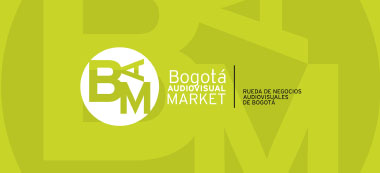 Invitación